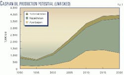 Th 9834jsos01 Th 9834jsos01