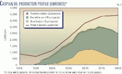 Th 9834jsos02 Th 9834jsos02