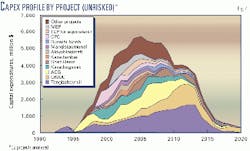 Th 9834jsos04 Th 9834jsos04