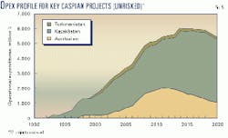 Th 9834jsos05 Th 9834jsos05