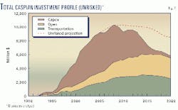 Th 9834jsos07 Th 9834jsos07