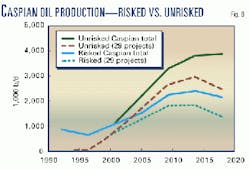 Th 9834jsos08 Th 9834jsos08