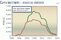 Th 9834jsos09 Th 9834jsos09