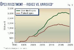 Th 9834jsos10 Th 9834jsos10