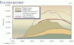 Th 9834jsos12 Th 9834jsos12