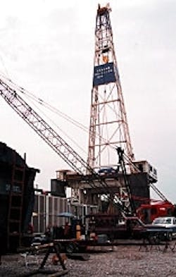 Th 9834jspaa Th 9834jspaa