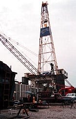 Th 9834jspaa Th 9834jspaa