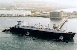 Th 9834jtaca Th 9834jtaca