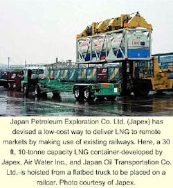 Th 9834jtja1 Th 9834jtja1