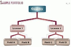 Th 9834jxsm01 Th 9834jxsm01