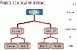 Th 9834jxsm02 Th 9834jxsm02