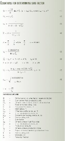 Th 98353901 Th 98353901