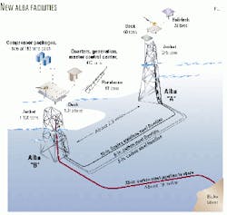 Th 9835jdex01 Th 9835jdex01