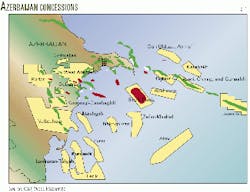 Th 9835jdtr01 Th 9835jdtr01