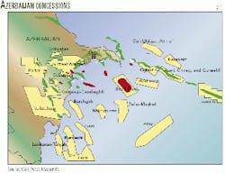 Th 9835jdtr01 Th 9835jdtr01