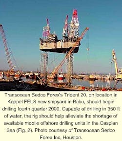 Th 9835jdtr2 Th 9835jdtr2