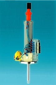 Th 9835je1 Th 9835je1