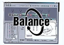 Th 9835je2 Th 9835je2