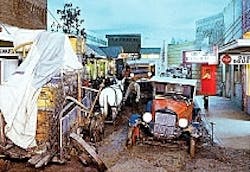 Th 9835jgjs Th 9835jgjs