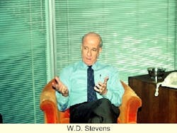 Th 9835jgld5 Th 9835jgld5