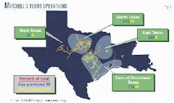 Th 9835jnld01 Th 9835jnld01