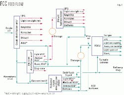 Th 9835jpni01 Th 9835jpni01