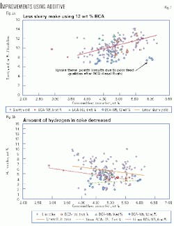 Th 9835jpni02 Th 9835jpni02