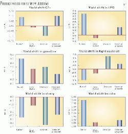 Th 9835jpni04 Th 9835jpni04