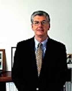 Th 9835jpssec Th 9835jpssec