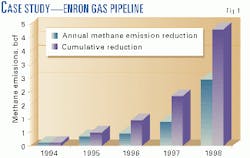 Th 9835jsfr01 Th 9835jsfr01