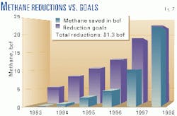 Th 9835jsfr02 Th 9835jsfr02