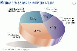 Th 9835jsfr03 Th 9835jsfr03