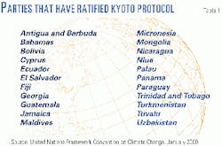 Th 9835jsma01 Th 9835jsma01