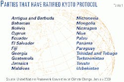 Th 9835jsma01 Th 9835jsma01