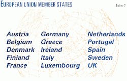 Th 9835jsma02 Th 9835jsma02