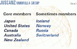 Th 9835jsma03 Th 9835jsma03