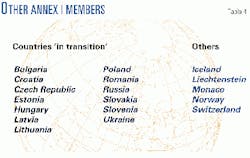 Th 9835jsma04 Th 9835jsma04