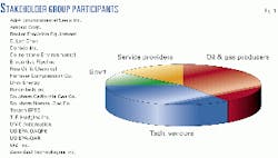Th 9835jspi01 Th 9835jspi01