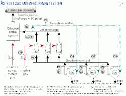 Th 9835jspi02 Th 9835jspi02