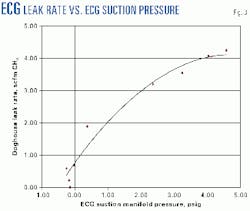 Th 9835jspi03 Th 9835jspi03