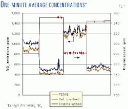 Th 9835jspi04 Th 9835jspi04