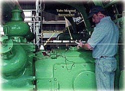 Th 9835jspia Th 9835jspia