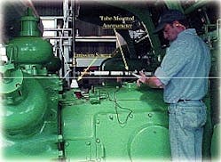 Th 9835jspia Th 9835jspia