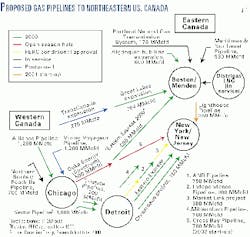 Th 9835jtpi01 Th 9835jtpi01