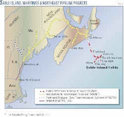 Th 9835jtpi02 Th 9835jtpi02