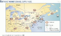 Th 9835jtpi03 Th 9835jtpi03