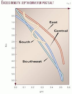 Th 9835jxsy02 Th 9835jxsy02