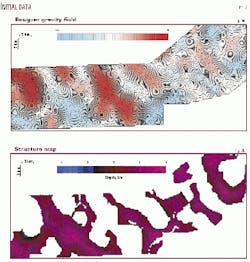 Th 9835jxsy03 Th 9835jxsy03