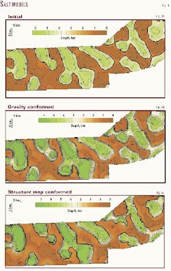 Th 9835jxsy04 Th 9835jxsy04