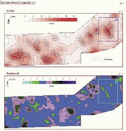 Th 9835jxsy05 Th 9835jxsy05